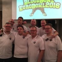 eurobowl16 